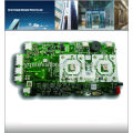 Thyssenkrupp elevator pcb bpp 2664.65 Thyssen Aufzugsplatte zum Verkauf